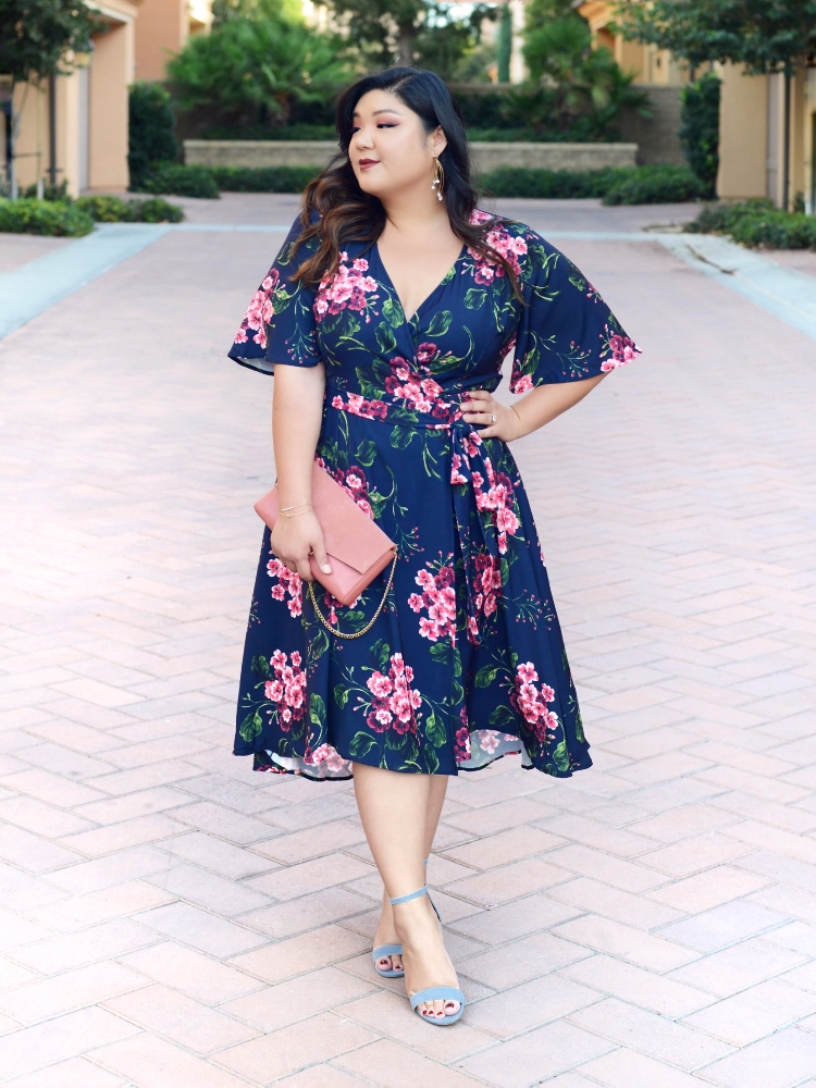 vince belted button down dress