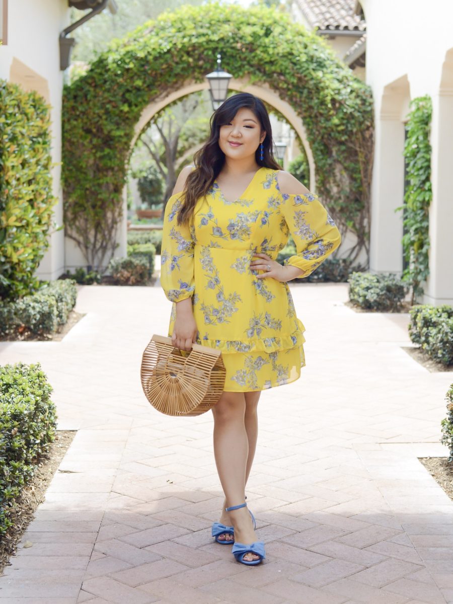 cute outfits for curvy figure summer