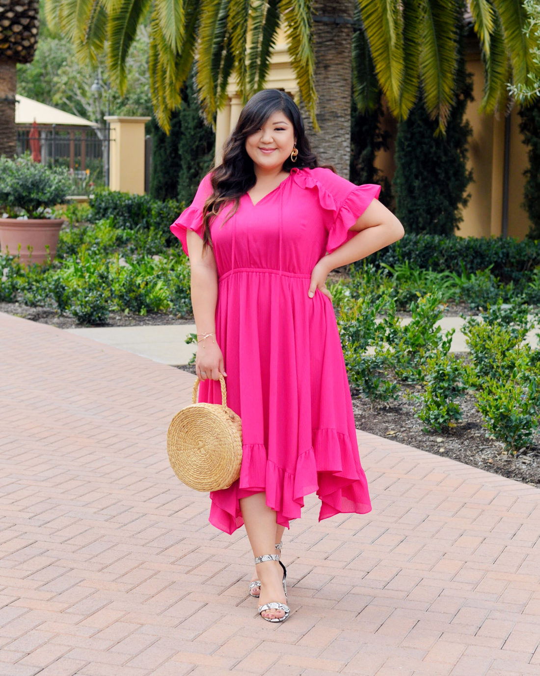 Lane bryant fall store dresses